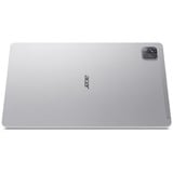 Acer NT.LH8EE.001, Tablet PC gris