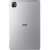 Acer NT.LH8EE.001, Tablet PC gris