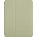 Apple MWK73ZM/A, Funda para tablet Salvia