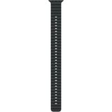 Apple MXTM3ZM/A, Correa de reloj negro/Titanio