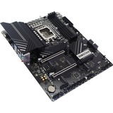 Biostar Z890AX-E Pro, Placa base 