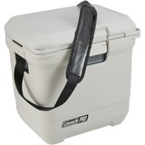 Coleman PRO 25QT, Nevera beige