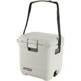 Coleman PRO 25QT, Nevera beige