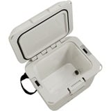 Coleman PRO 25QT, Nevera beige