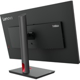 Lenovo P32p-30(A22315UP0), Monitor LED negro