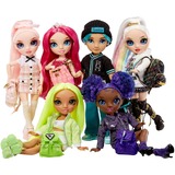 MGA Entertainment 590798EUC, Muñecos 