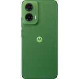 Motorola PB3K0000SE, Móvil verde