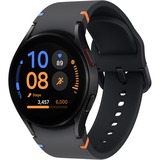 SAMSUNG SM-R861NZKAEUE, SmartWatch negro