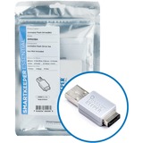 SMARTKEEPER SLSART-0043, Lápiz USB 