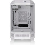 Thermaltake CA-1Y4-00S6WN-00, Cajas de torre blanco