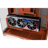 Thermaltake CA-1Z8-00MGWN-00, Cajas de torre gris