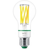 WiZ 9290037140W, Lámpara LED 