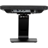 iiyama T1731SR-B1S, Monitor LED negro (mate)