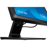 iiyama T1731SR-B1S, Monitor LED negro (mate)