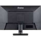 iiyama XU2793QS-B6, Monitor LED negro (mate)