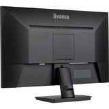 iiyama XU2793QS-B6, Monitor LED negro (mate)