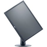 AOC G207355, Monitor LED negro