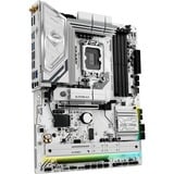 ASRock 90MB1JI0-M0EAY0, Placa base blanco