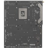 ASRock 90MB1JI0-M0EAY0, Placa base blanco