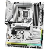 ASRock 90MB1JI0-M0EAY0, Placa base blanco