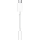 Apple MW2Q3ZM/A, Adaptador blanco