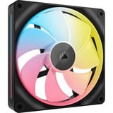 Corsair CO-9051055-WW, Ventilador blanco