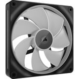 Corsair CO-9051055-WW, Ventilador blanco