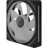 Corsair CO-9051055-WW, Ventilador blanco