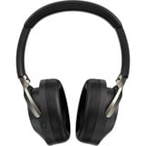 Creative Zen Hybrid SXFI, Auriculares negro/Gris