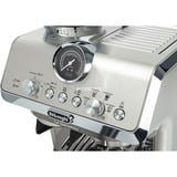 DeLonghi EC 9255.M, Cafetera espresso acero fino