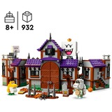 LEGO 71436, Juegos de construcción 