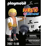 PLAYMOBIL 71557, Juegos de construcción 