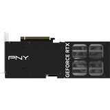 PNY VCG4070TS16TFXPB1-O, Tarjeta gráfica 