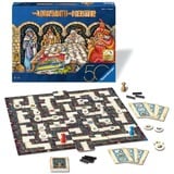 Ravensburger 22474, Juego de mesa 