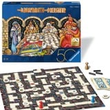 Ravensburger 22474, Juego de mesa 