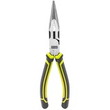 Ryobi RHLNP200, Pinzas verde/Gris