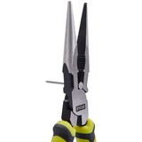 Ryobi RHLNP200, Pinzas verde/Gris