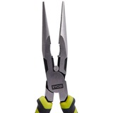 Ryobi RHLNP200, Pinzas verde/Gris