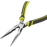 Ryobi RHLNP200, Pinzas verde/Gris