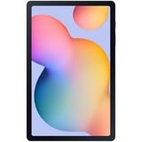 SAMSUNG Galaxy Tab S6 Lite (2024), Tablet PC gris