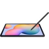 SAMSUNG Galaxy Tab S6 Lite (2024), Tablet PC gris