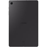 SAMSUNG Galaxy Tab S6 Lite (2024), Tablet PC gris