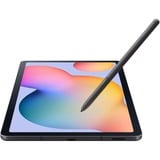 SAMSUNG Galaxy Tab S6 Lite (2024), Tablet PC gris