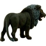 Schleich 72176, Muñecos 