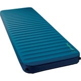 Therm-a-Rest MondoKing 3D Large 14020, Estera azul