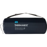 Therm-a-Rest MondoKing 3D Large 14020, Estera azul