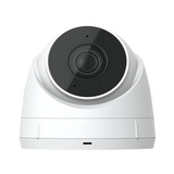 Ubiquiti UVC-G5-Turret-Ultra , Cámara de vigilancia blanco/Negro