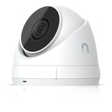 Ubiquiti UVC-G5-Turret-Ultra , Cámara de vigilancia blanco/Negro