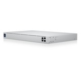 Ubiquiti UXG-Pro, Gateway 