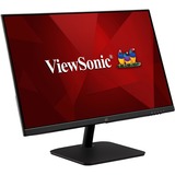 ViewSonic VS17789(VA2432-mhd), Monitor LED negro (mate)